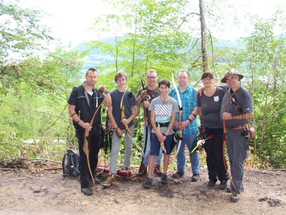 Gabriel, Ewald, Silvia Gabriel, Ewald, Silvia