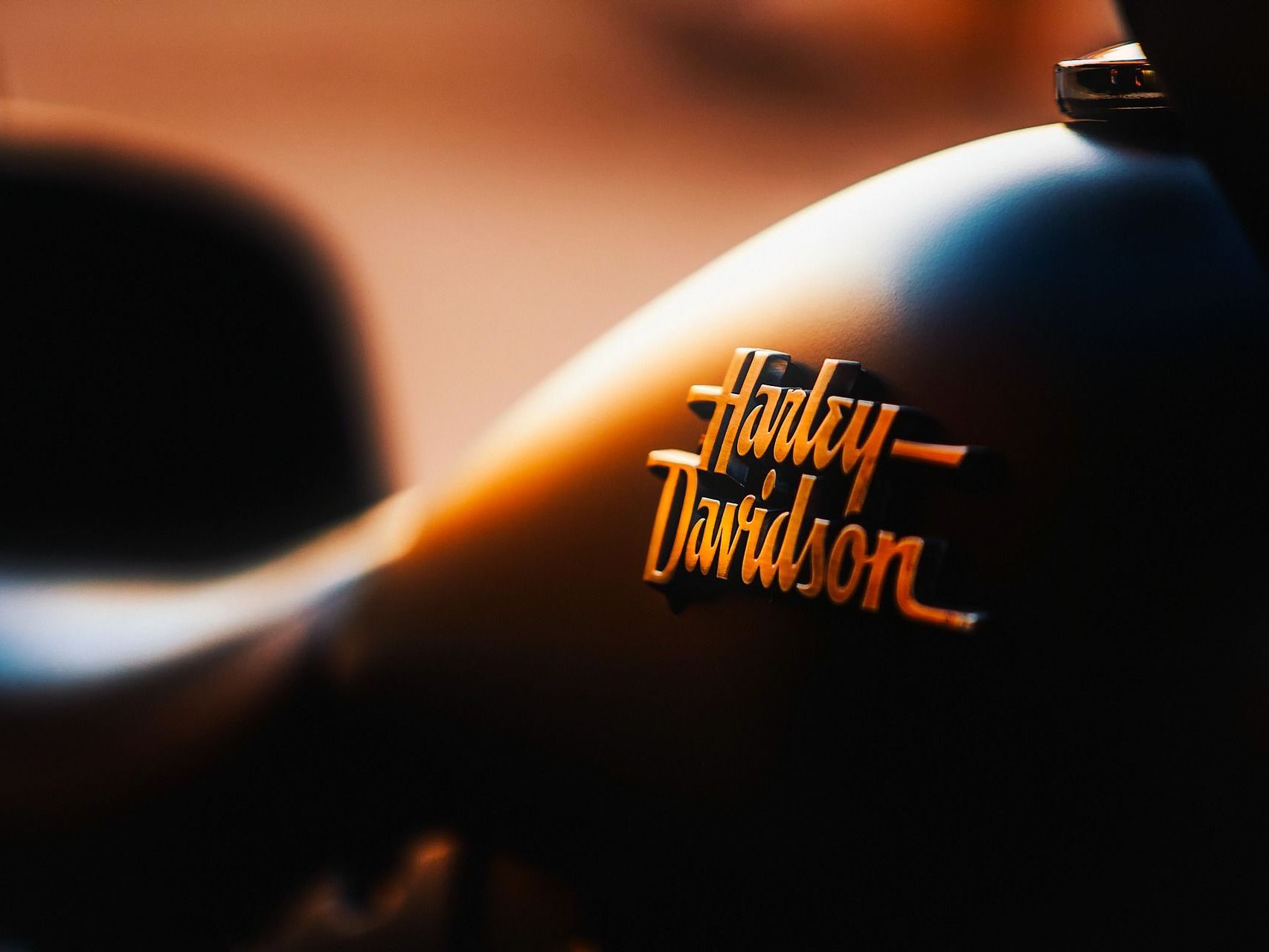 Der Wiener erlitt bei dem Unfall mit seiner Harley Davidson lebensgefährliche Verletzungen. Der Wiener erlitt bei dem Unfall mit seiner Harley Davidson lebensgefährliche Verletzungen.