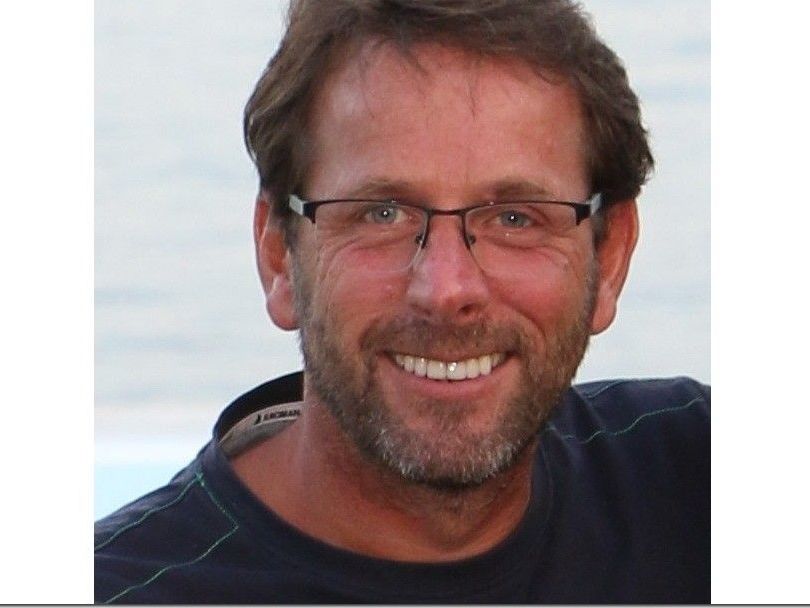 Kuno Fleisch übernimmt die Leitung der MS Muntlix Kuno Fleisch übernimmt die Leitung der MS Muntlix