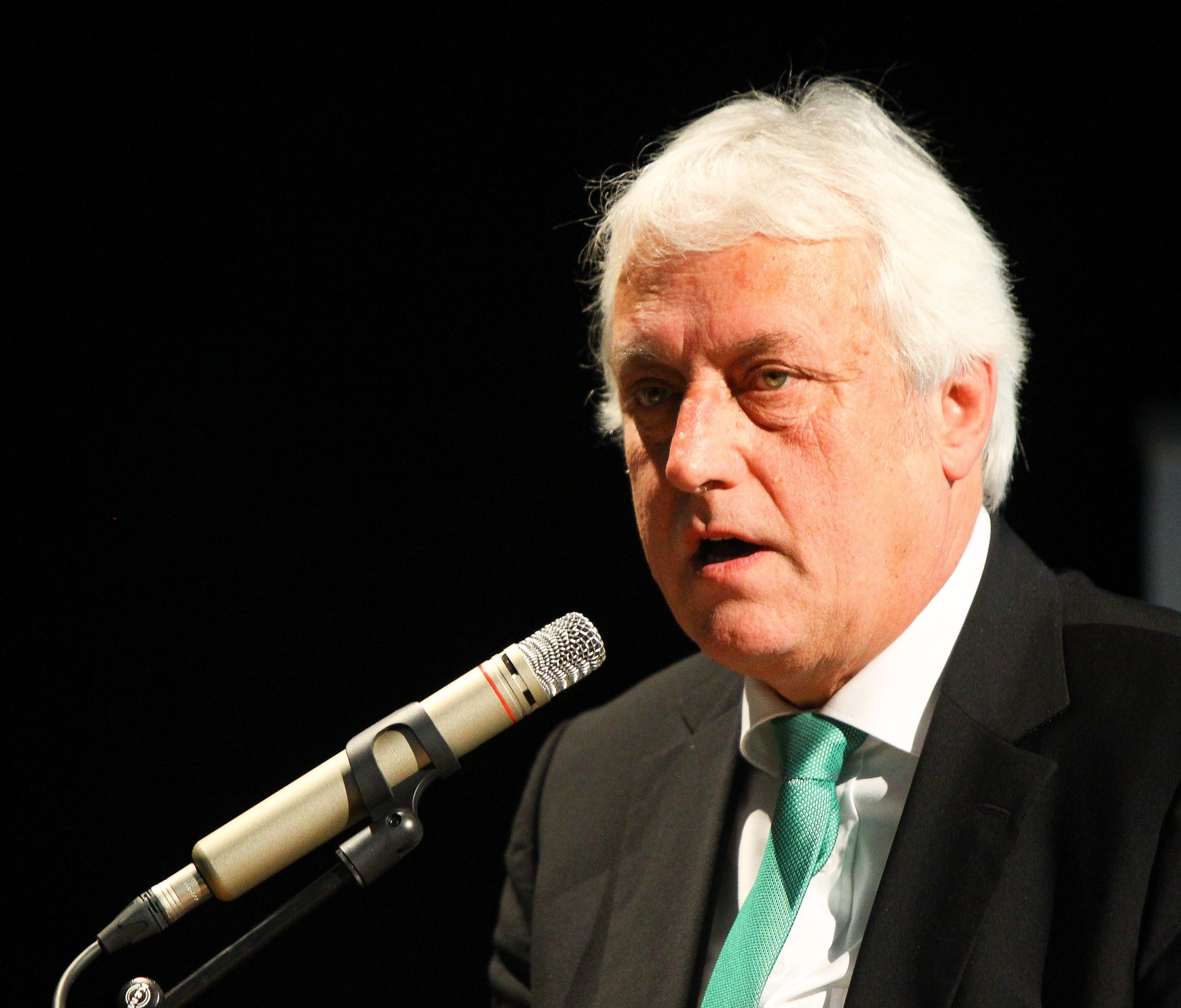 Der Vorsitzende des ÖGB Vorarlberg kritisiert die Steuerpläne der ÖVP. Der Vorsitzende des ÖGB Vorarlberg kritisiert die Steuerpläne der ÖVP.