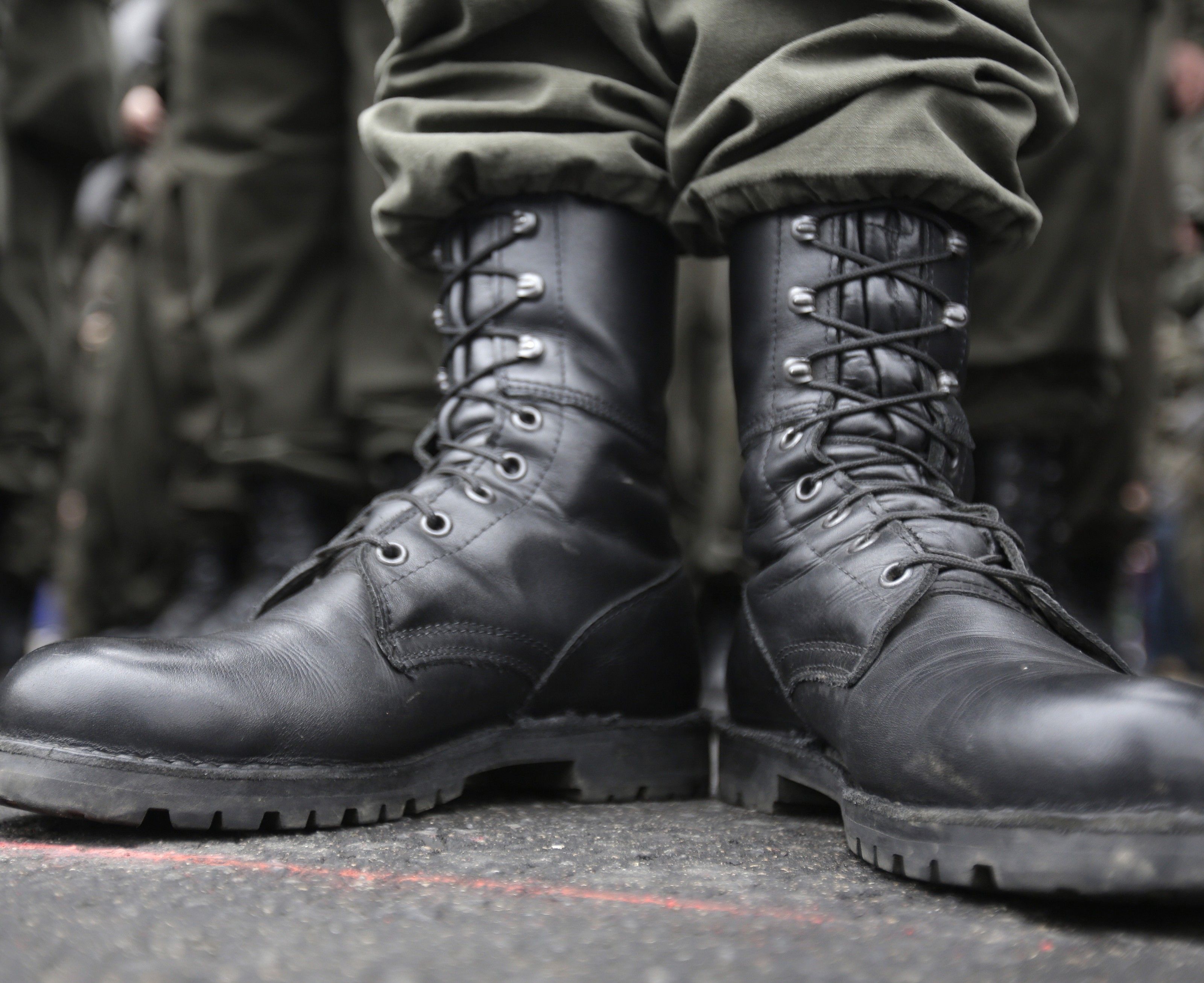 Von den 32 ordentlichen Beschwerden im vergangenen Jahr wurden knapp über 38 Prozent als berechtigt anerkannt. Von den 32 ordentlichen Beschwerden im vergangenen Jahr wurden knapp über 38 Prozent als berechtigt anerkannt.