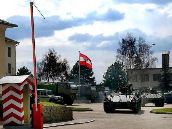 Der Tod des 19-jährigen Rekruten wird weiter untersucht. Der Tod des 19-jährigen Rekruten wird weiter untersucht.