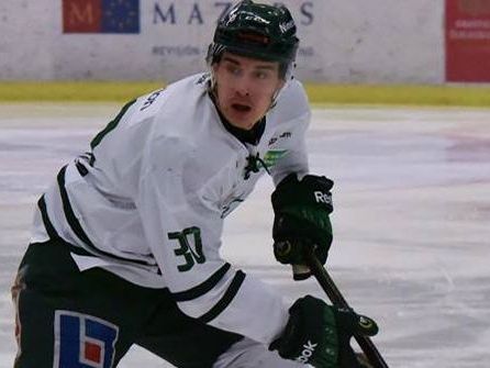 Henrik Neubauer Henrik Neubauer