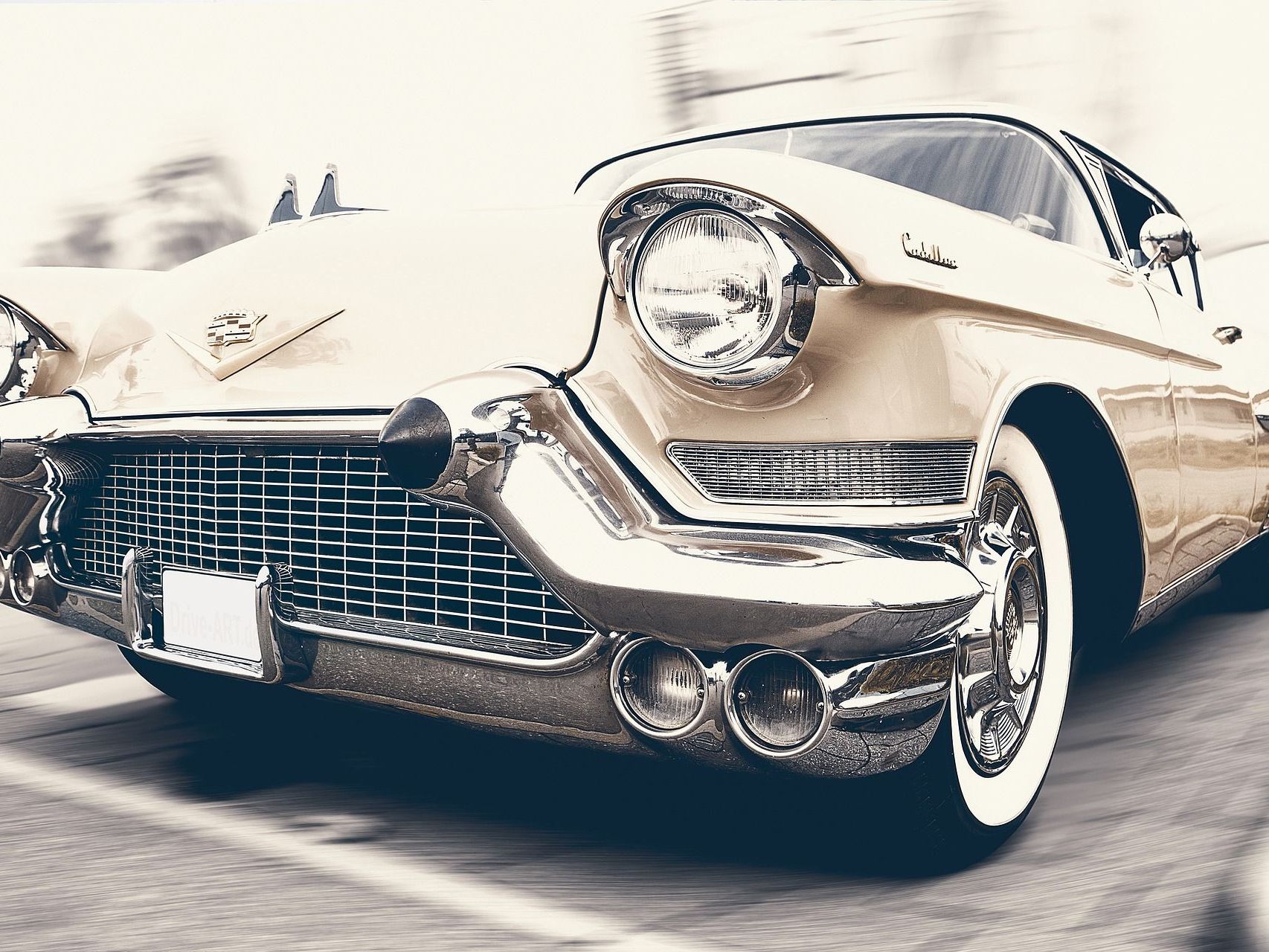 Auch Oldtimer aus der Zeit der Luxuslimousinen wird es bei den Vienna Classic Days zu sehen geben. Auch Oldtimer aus der Zeit der Luxuslimousinen wird es bei den Vienna Classic Days zu sehen geben.