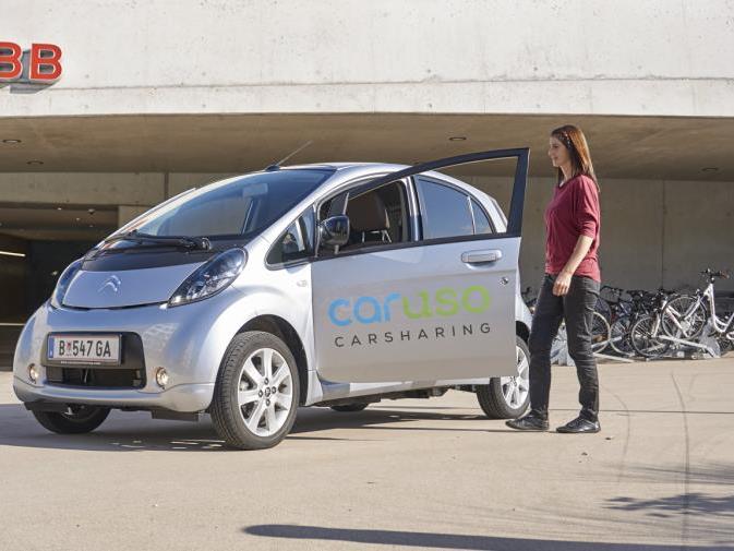 Verkehrsverbund bietet Alternative nach Rückzug des Carsharing-Anbieters Zipcar
