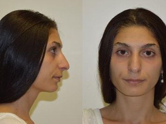 Die Polizei bittet um Hinweise zu der gesuchten Frau. Die Polizei bittet um Hinweise zu der gesuchten Frau.