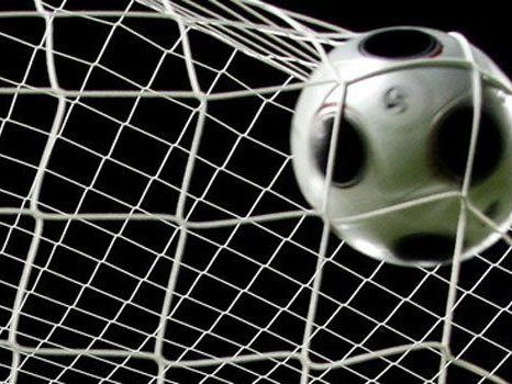 LIVE-Ticker zum Spiel TSV Hartberg gegen FC Wacker Innsbruck ab 20.30 Uhr. LIVE-Ticker zum Spiel TSV Hartberg gegen FC Wacker Innsbruck ab 20.30 Uhr.