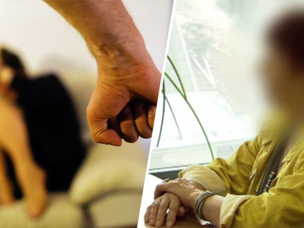 Das Sozialministerium verwehrte einem Opfer häuslicher Gewalt Entschädigung. Das Sozialministerium verwehrte einem Opfer häuslicher Gewalt Entschädigung.