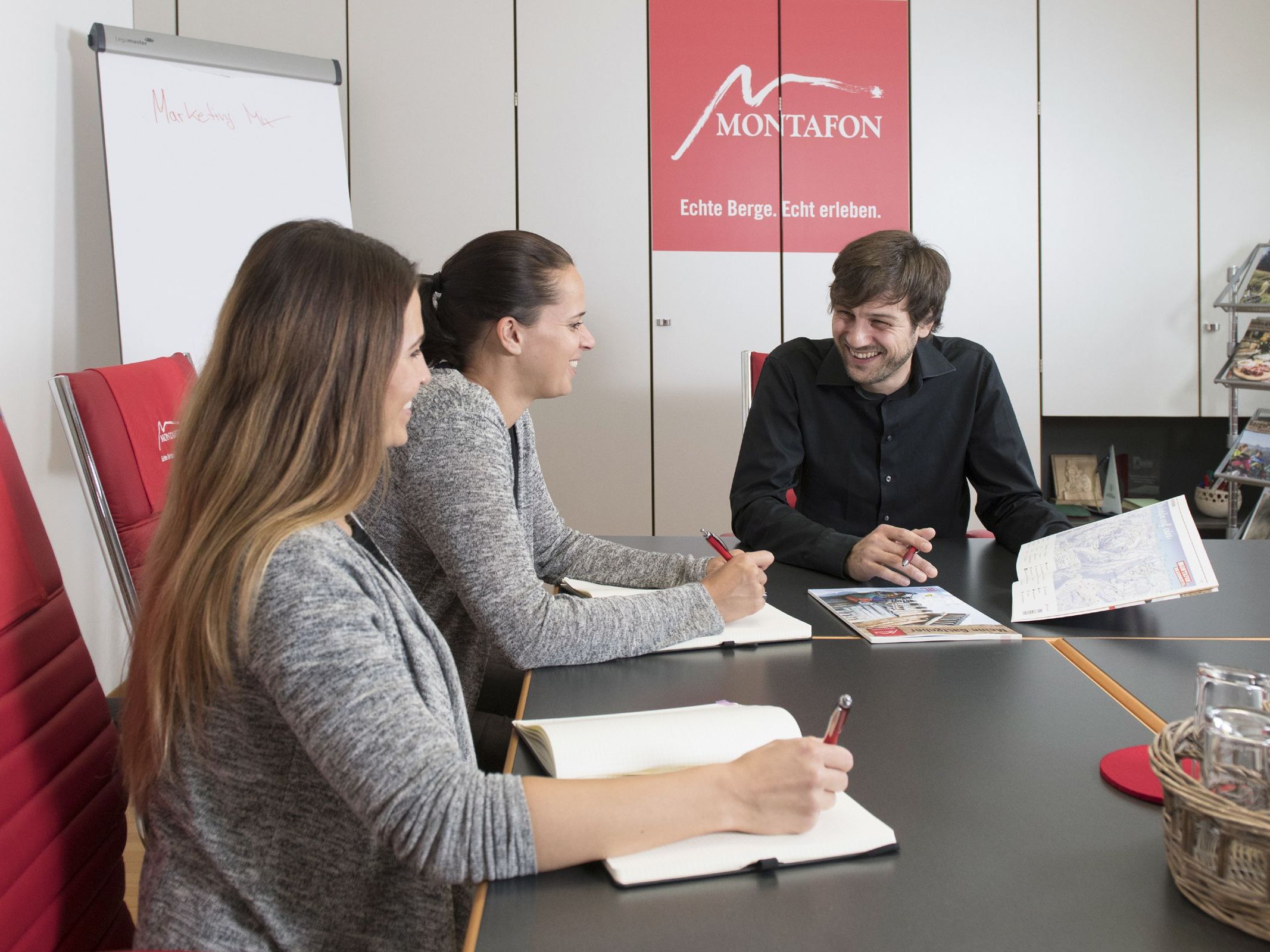 Michael Junginger Michael Junginger