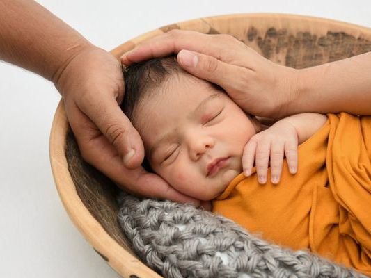 Die Vol.at - Redaktion gratuliert recht herzlich. Die Vol.at - Redaktion gratuliert recht herzlich.