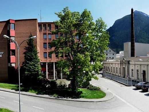 200 Jahre Getzner Salzmann-Ingenieure 200 Jahre Getzner Salzmann-Ingenieure