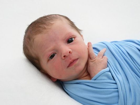 Die Vol.at - Redaktion gratuliert recht herzlich. Die Vol.at - Redaktion gratuliert recht herzlich.