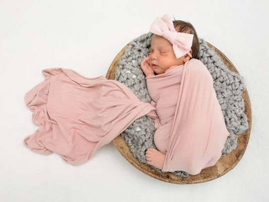 Die Vol.at - Redaktion gratuliert recht herzlich. Die Vol.at - Redaktion gratuliert recht herzlich.