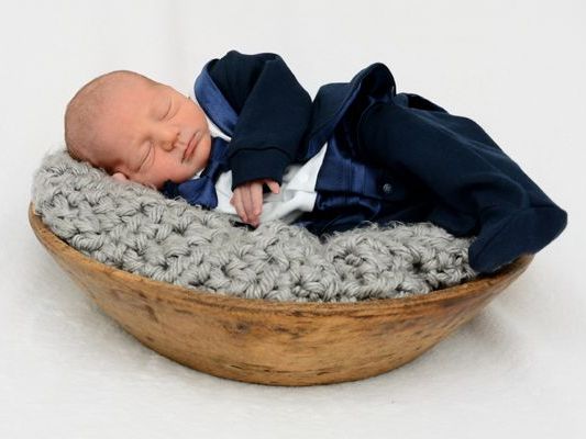 Die Vol.at - Redaktion gratuliert recht herzlich. Die Vol.at - Redaktion gratuliert recht herzlich.