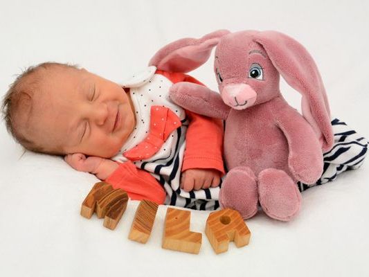 Die Vol.at - Redaktion gratuliert recht herzlich. Die Vol.at - Redaktion gratuliert recht herzlich.