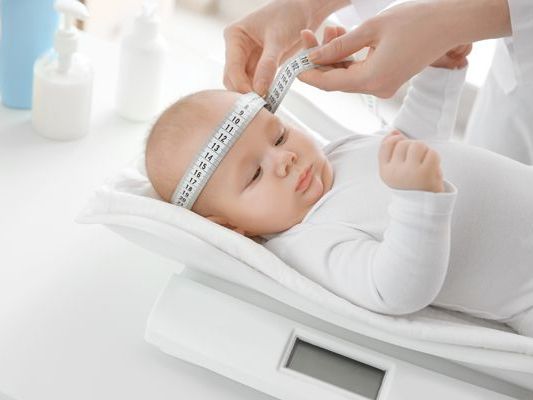 Bei der connexia Elternberatung in Bludenz können ab 18. Mai wieder Termine für kostenlose Beratungsgespräche fixiert werden. Bei der connexia Elternberatung in Bludenz können ab 18. Mai wieder Termine für kostenlose Beratungsgespräche fixiert werden.