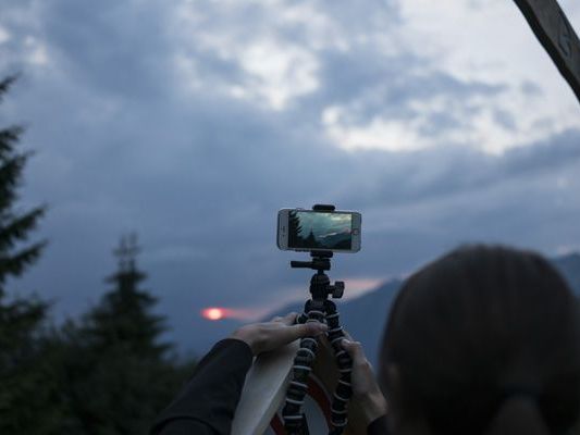 Im Rahmen der Umweltwoche startet die Stadt Bludenz einen Fotowettbewerb unter dem Motto „Umwelt in Bludenz – und du?“ Im Rahmen der Umweltwoche startet die Stadt Bludenz einen Fotowettbewerb unter dem Motto „Umwelt in Bludenz – und du?“