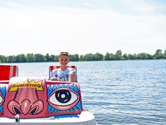 Auf der aha-Website finden Interessierte laufend aktualisierte Infos zu den diesjährigen Sommercamps. Auf der aha-Website finden Interessierte laufend aktualisierte Infos zu den diesjährigen Sommercamps.