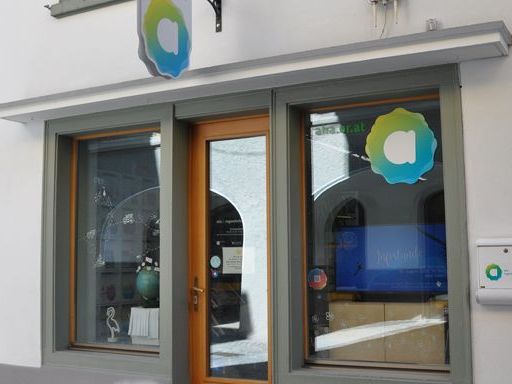 Beim „aha“ Bludenz stehen die Jugendlichen im Mittelpunkt Beim „aha“ Bludenz stehen die Jugendlichen im Mittelpunkt