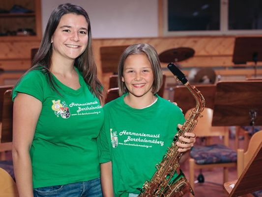 Die Teilnehmenden erhalten konkrete Tipps, wie sie bei der Suche nach Vereinsnachwuchs erfolgreich sein können. Die Teilnehmenden erhalten konkrete Tipps, wie sie bei der Suche nach Vereinsnachwuchs erfolgreich sein können.