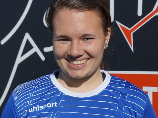 Paschanga 2.0 SPG Leiblachtal, VFV-Cup Halbfinale gegen FC Dornbirn Paschanga 2.0 SPG Leiblachtal, VFV-Cup Halbfinale gegen FC Dornbirn