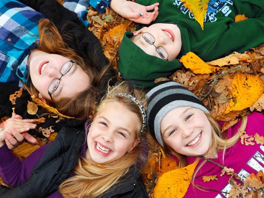 Die Stadt Bludenz bietet in den Herbstferien eine Betreuung für Bludenzer Schüler*innen an. Die Stadt Bludenz bietet in den Herbstferien eine Betreuung für Bludenzer Schüler*innen an.
