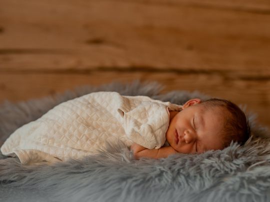 Die Vol.at - Redaktion gratuliert recht herzlich. Die Vol.at - Redaktion gratuliert recht herzlich.