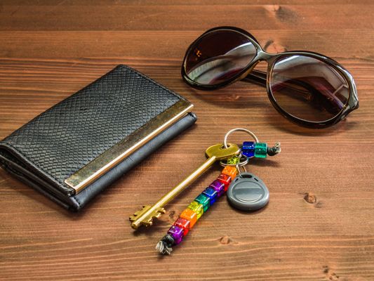 Fundsachen Verlautbarung Fundsachen Verlautbarung