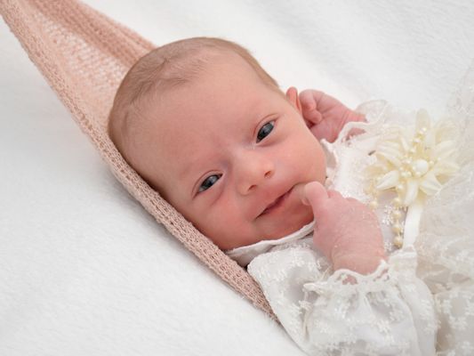 Die Vol.at - Redaktion gratuliert recht herzlich. Die Vol.at - Redaktion gratuliert recht herzlich.