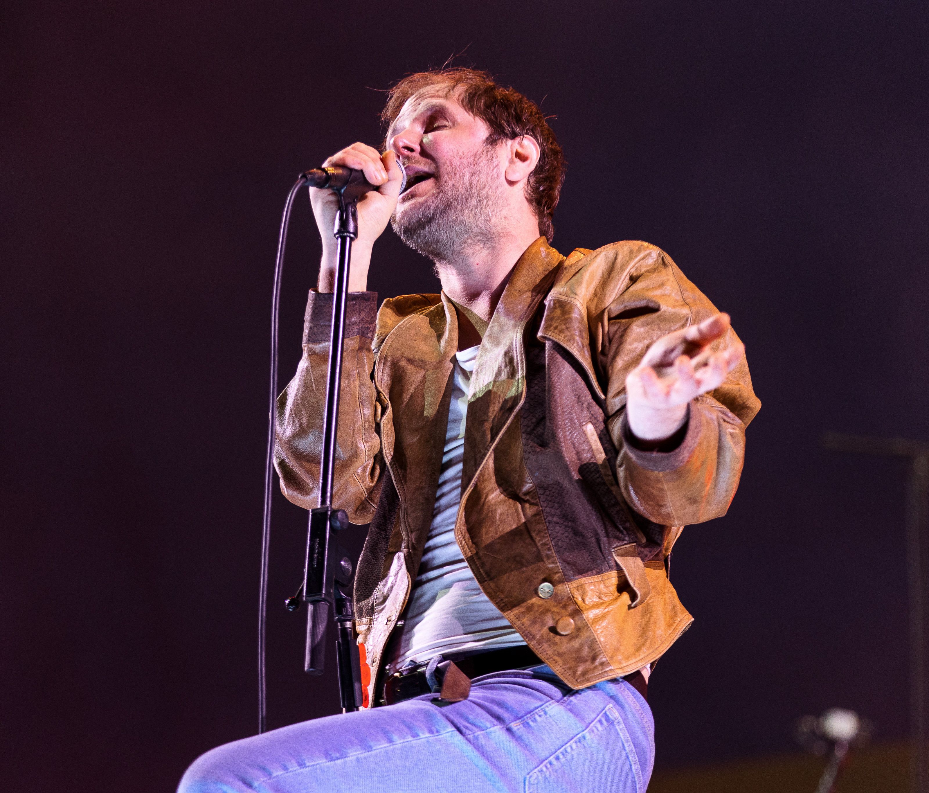 Der Auftritt von Wanda in Ravensburg fällt aus. Der Auftritt von Wanda in Ravensburg fällt aus.