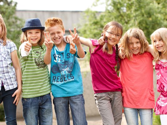 Die Stadt Bludenz bietet heuer von 3. bis 7. April wieder eine Ferienbetreuung für Schüler*nnen und Kindergärtler*innen an. Die Stadt Bludenz bietet heuer von 3. bis 7. April wieder eine Ferienbetreuung für Schüler*nnen und Kindergärtler*innen an.