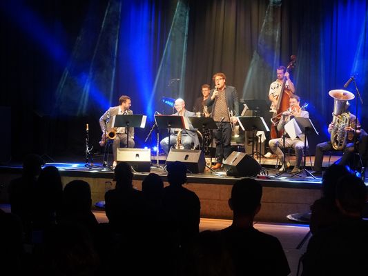 "Brassmassery" "Brassmassery"