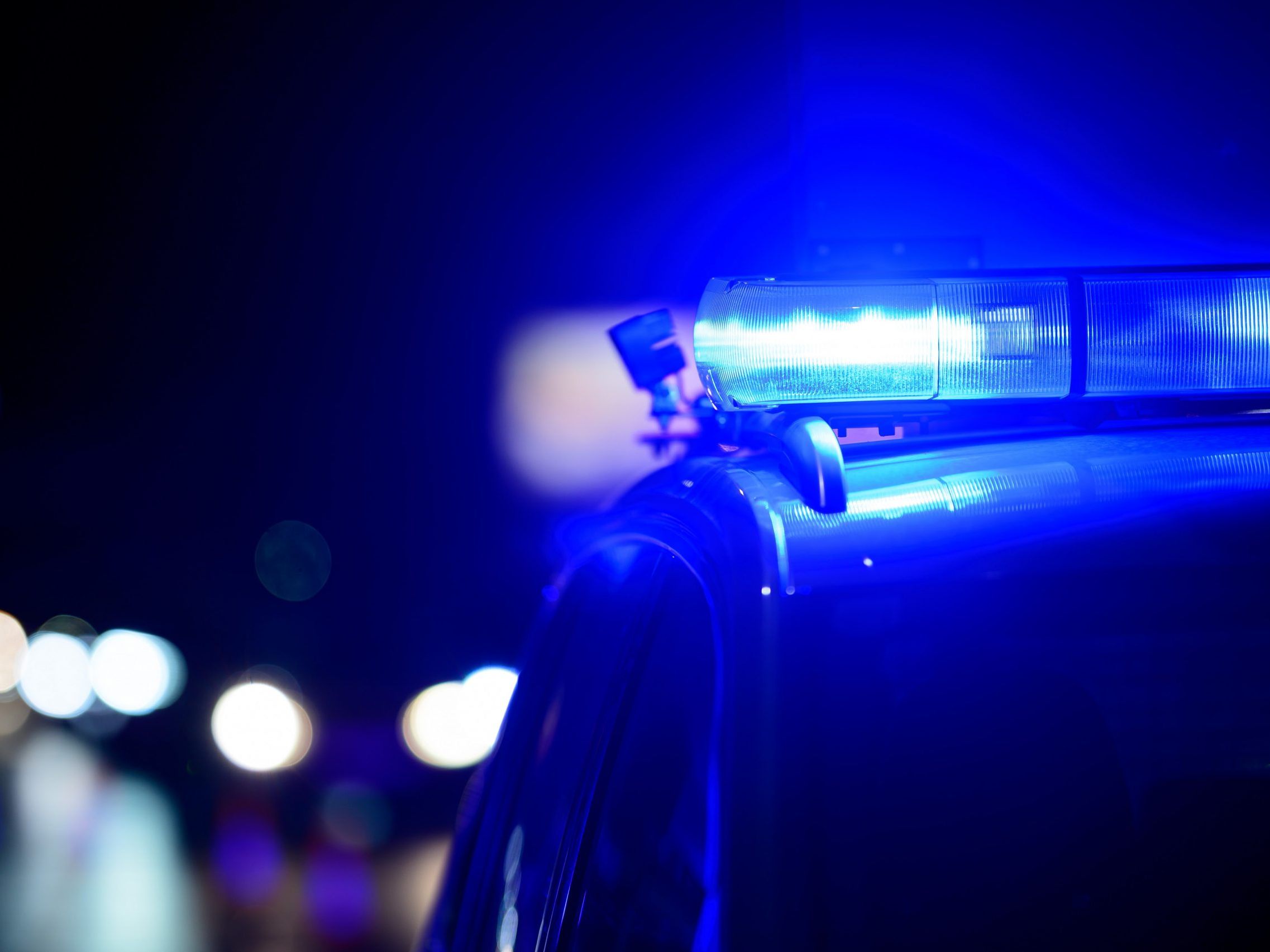 Die Wiener Polizei verhaftete den Einbrecher. Die Wiener Polizei verhaftete den Einbrecher.