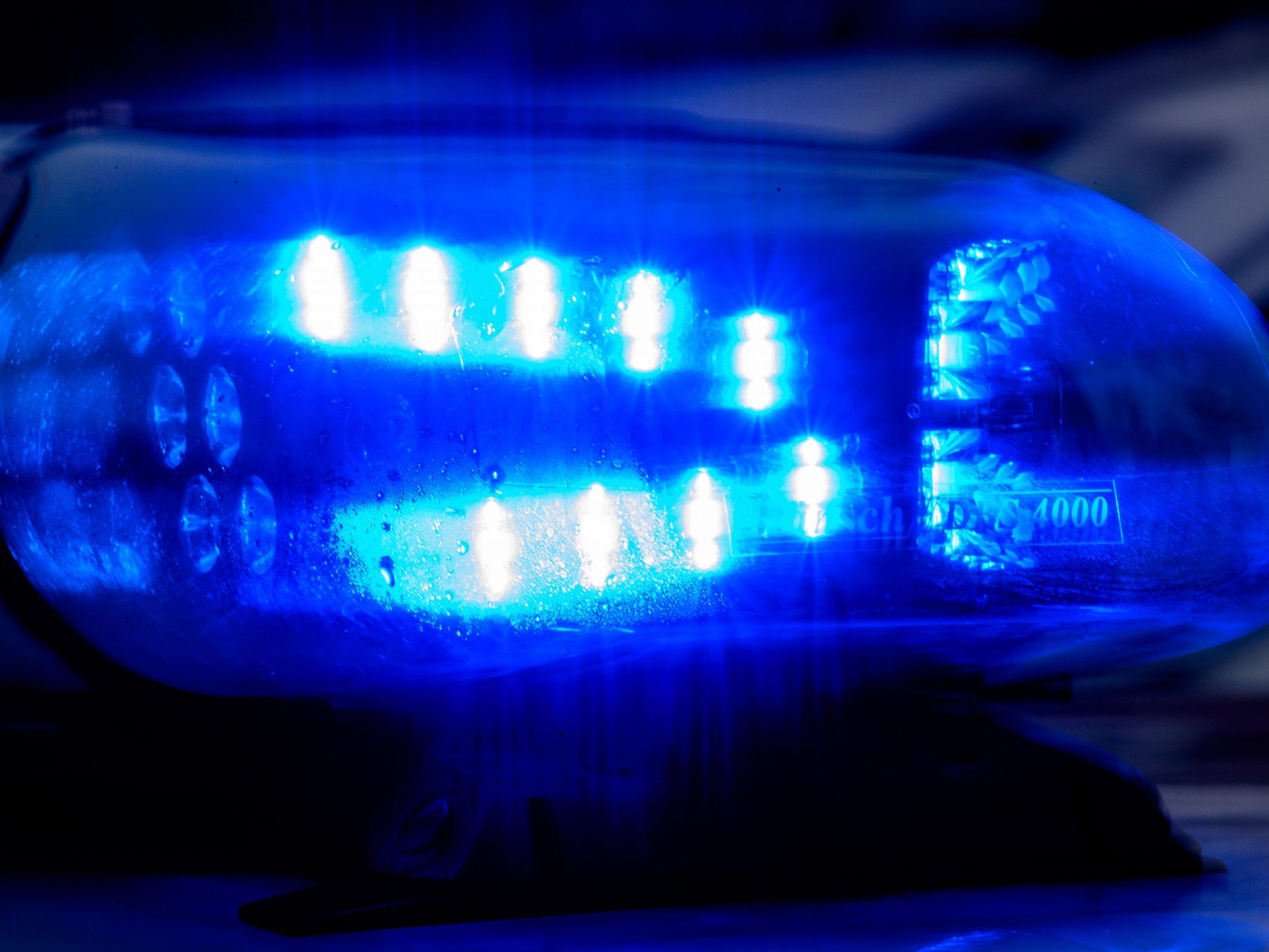 Ein vor der Wiener Polizei flüchtender Lenker gefährdete Passanten. Ein vor der Wiener Polizei flüchtender Lenker gefährdete Passanten.