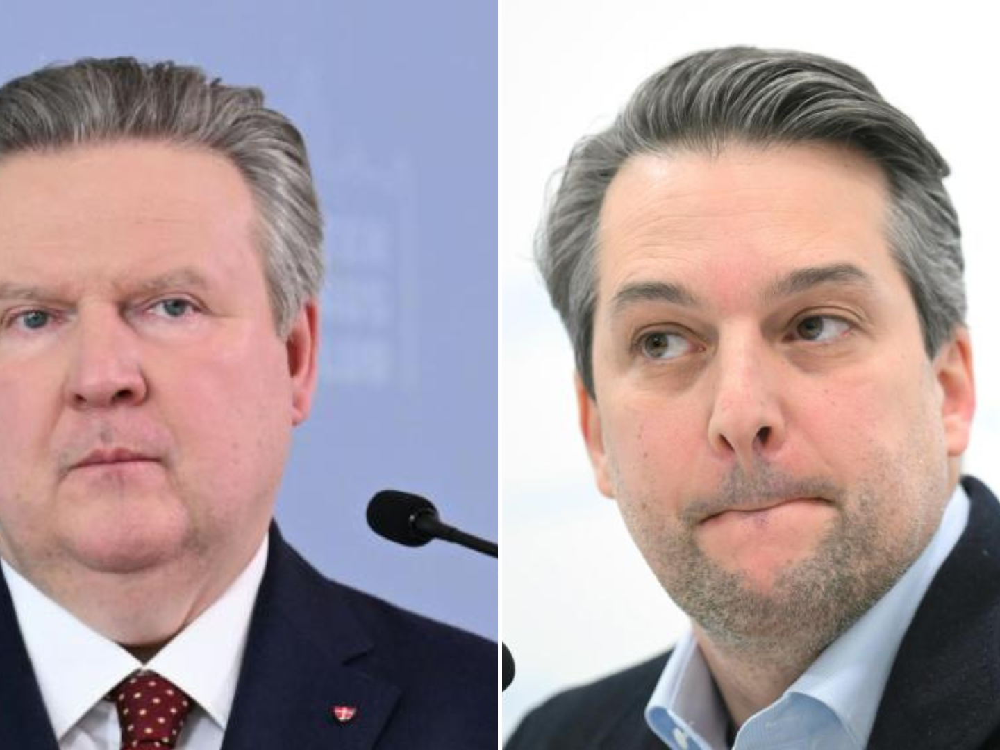 Die SPÖ bekommt wieder mehr FPÖ-Konkurrenz in den Hochburgen. Die SPÖ bekommt wieder mehr FPÖ-Konkurrenz in den Hochburgen.