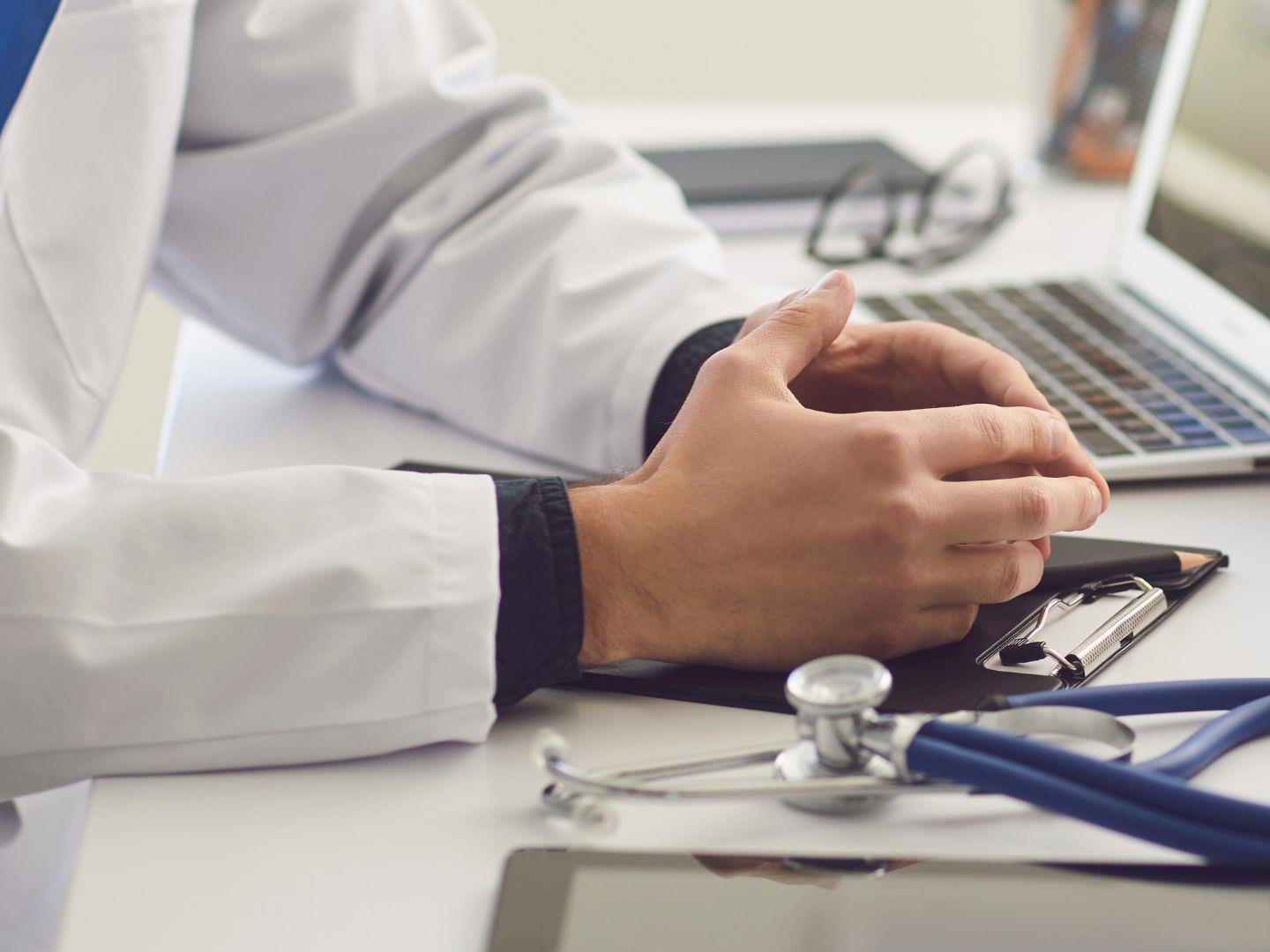 DocFinder hat die beliebtesten Ärzte und Ärztinnen Wiens im Jahr 2024 gekürt. DocFinder hat die beliebtesten Ärzte und Ärztinnen Wiens im Jahr 2024 gekürt.