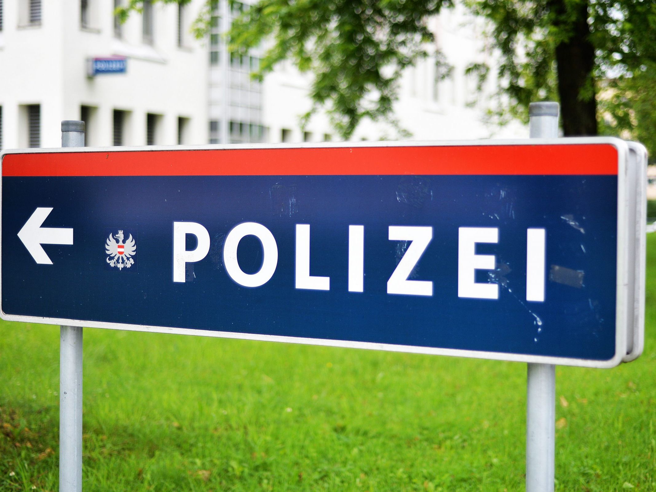 In Niederösterreich gibt es weniger Anzeigen und eine höhere Aufklärungsquote. In Niederösterreich gibt es weniger Anzeigen und eine höhere Aufklärungsquote.