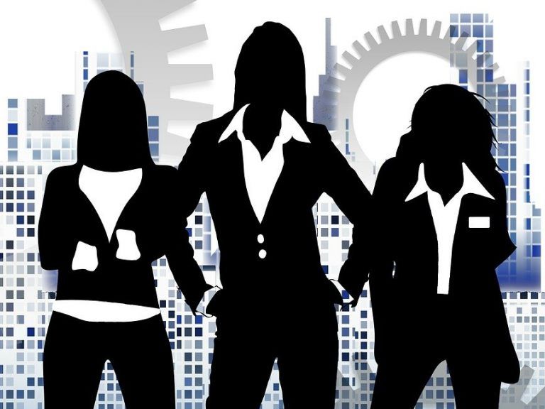 Die Bundes-Frauenquote in staatsnahen Aufsichtsräten beträgt künftig 50 Prozent. Die Bundes-Frauenquote in staatsnahen Aufsichtsräten beträgt künftig 50 Prozent.