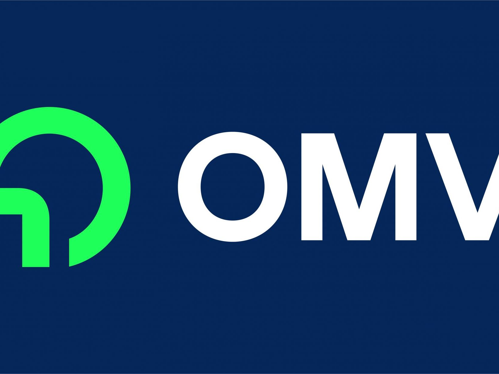 Klimaaktivisten protestierten bei der OMV-Hauptversammlung. Klimaaktivisten protestierten bei der OMV-Hauptversammlung.