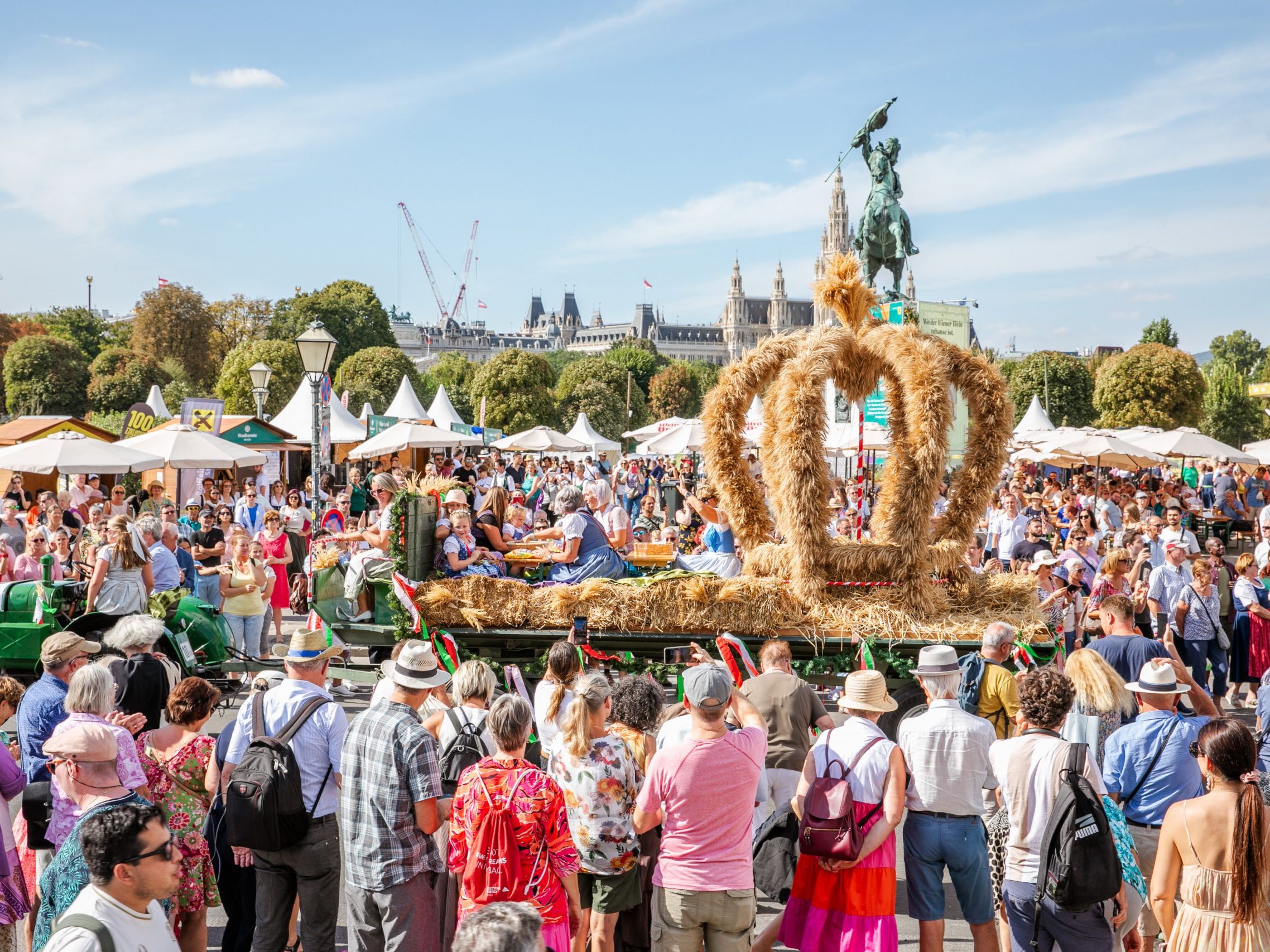 ernte.dank.festival. vom 06. bis 07. September 2025 in Wien. ernte.dank.festival. vom 06. bis 07. September 2025 in Wien.