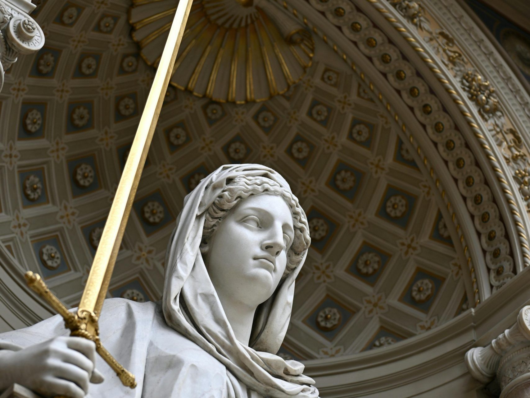 Richter- und Staatsanwaltschaftsvertretungen haben "Bedenken" gegen eine Jobausschreibung im Justizministerium. Richter- und Staatsanwaltschaftsvertretungen haben "Bedenken" gegen eine Jobausschreibung im Justizministerium.