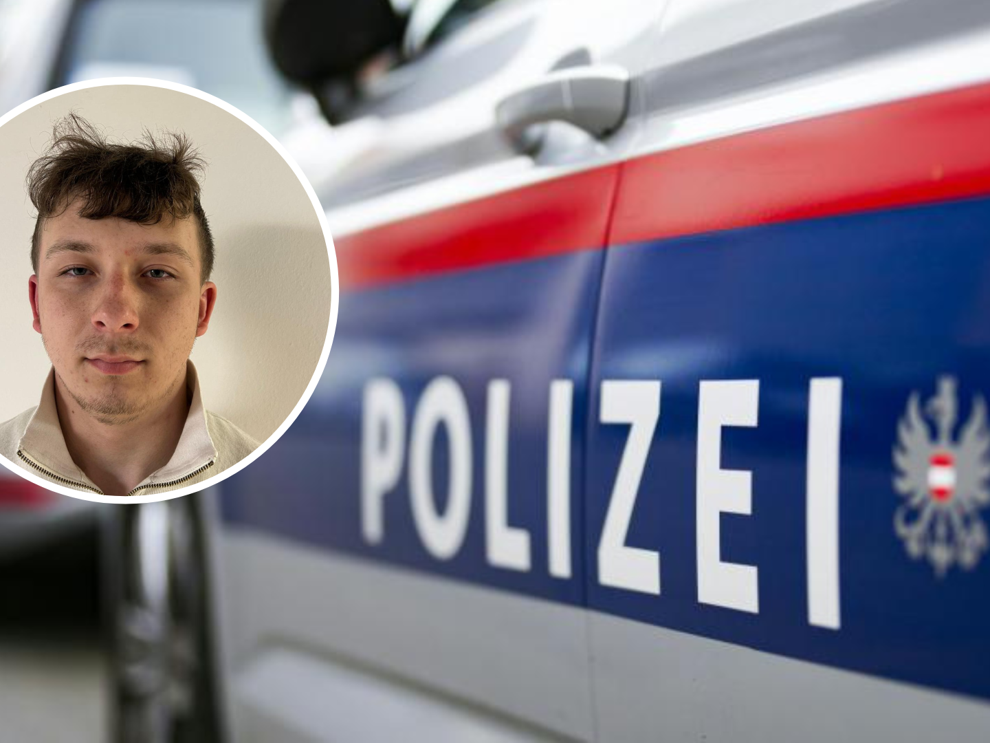Die Polizei in NÖ sucht nach der Festnahme eines Betrügers weitere Opfer. Die Polizei in NÖ sucht nach der Festnahme eines Betrügers weitere Opfer.