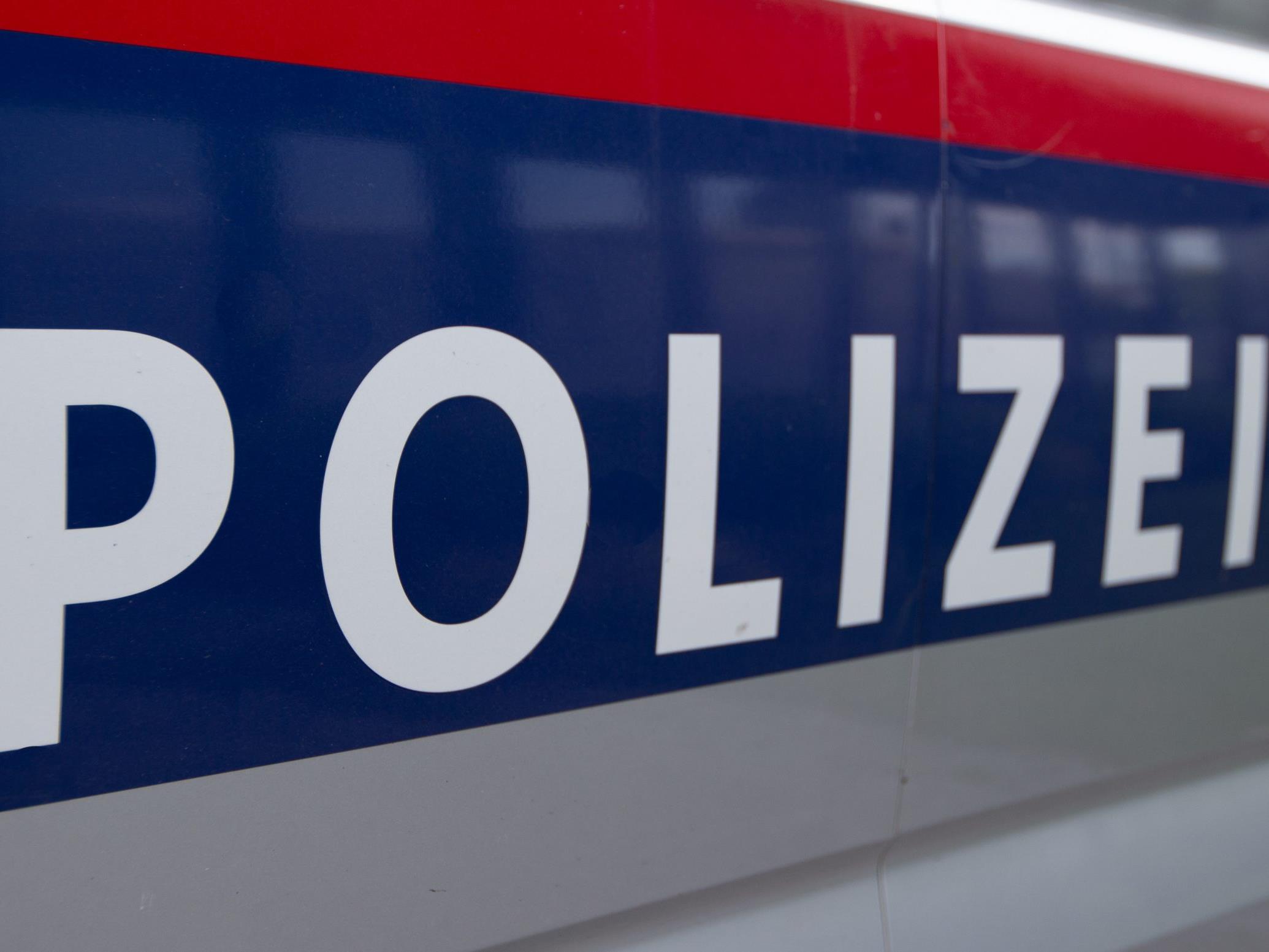 Ein Sextett soll eine Diebestour im Bezirk Gänserndorf unternommen haben. Ein Sextett soll eine Diebestour im Bezirk Gänserndorf unternommen haben.