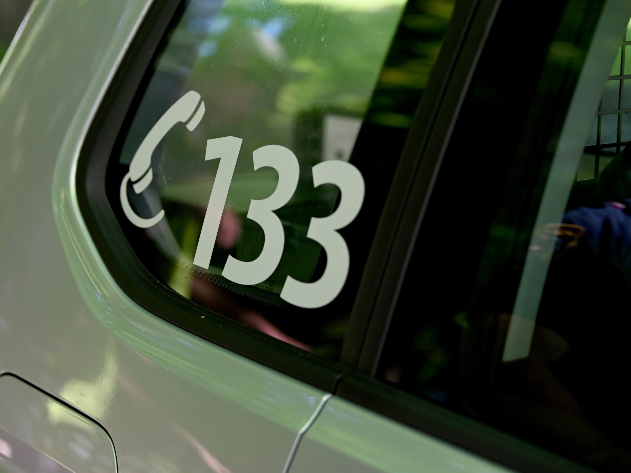 Festnahmen nach einem Raub in Wien-Brigittenau. Festnahmen nach einem Raub in Wien-Brigittenau.