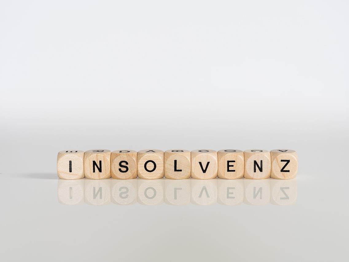 Der Küchenhersteller Haka ist insolvent. Der Küchenhersteller Haka ist insolvent.