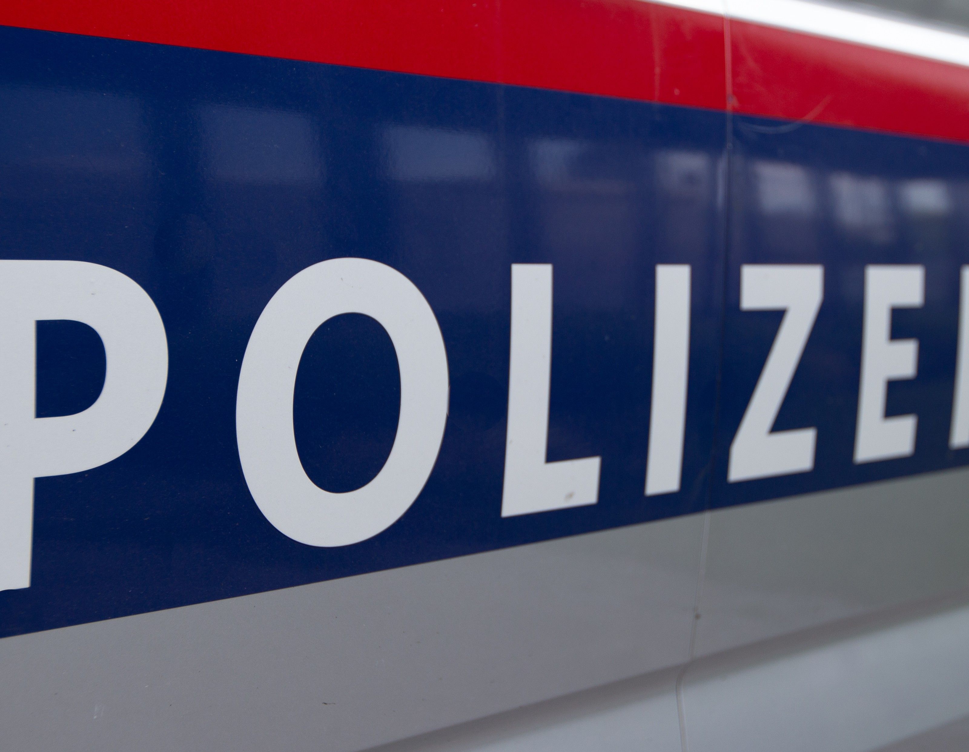 Die Wiener Polizei klärte den Raub am Treppelweg beim Handelskai. Die Wiener Polizei klärte den Raub am Treppelweg beim Handelskai.