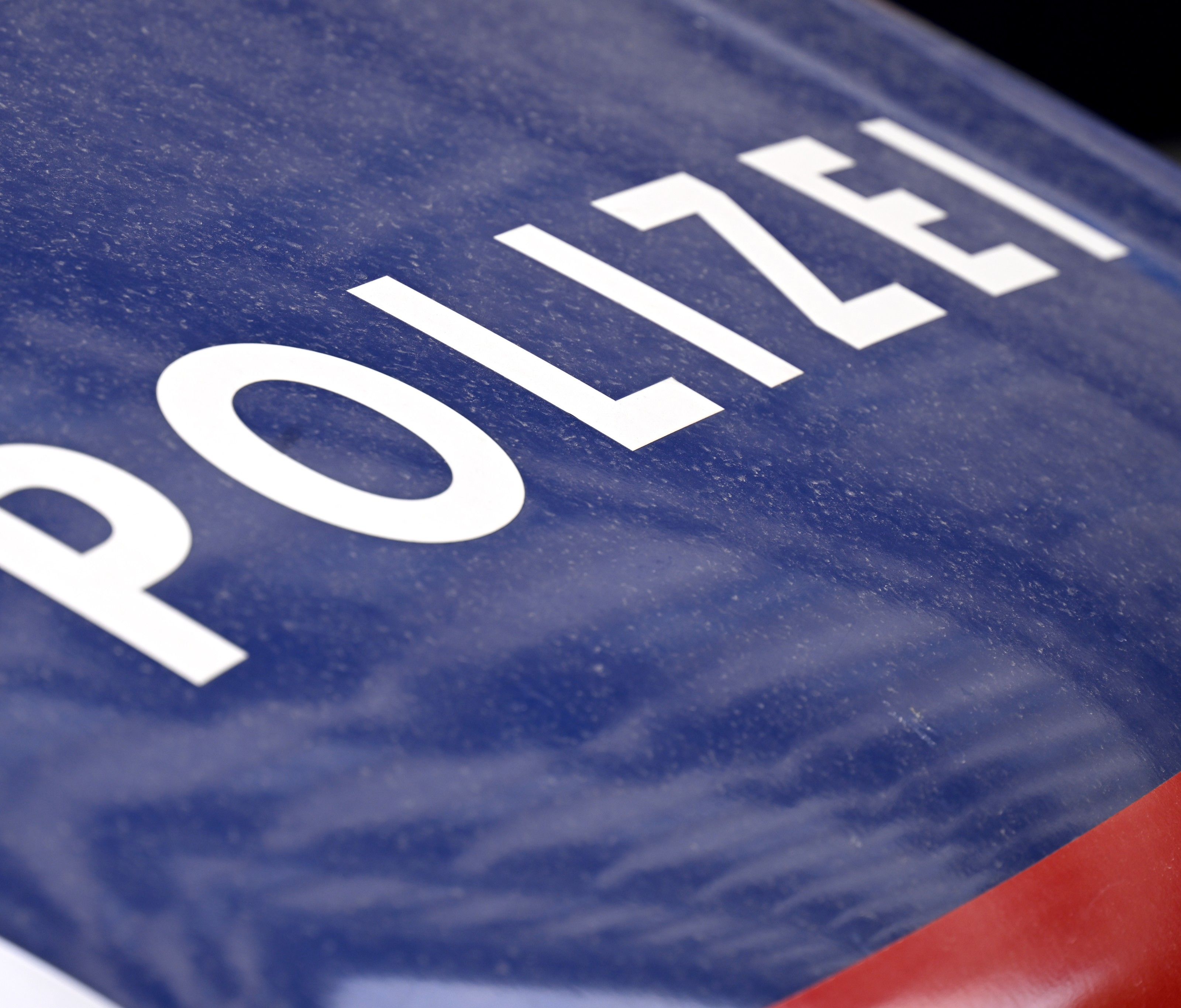 Festnahme nach einem Drogendeal. Festnahme nach einem Drogendeal.