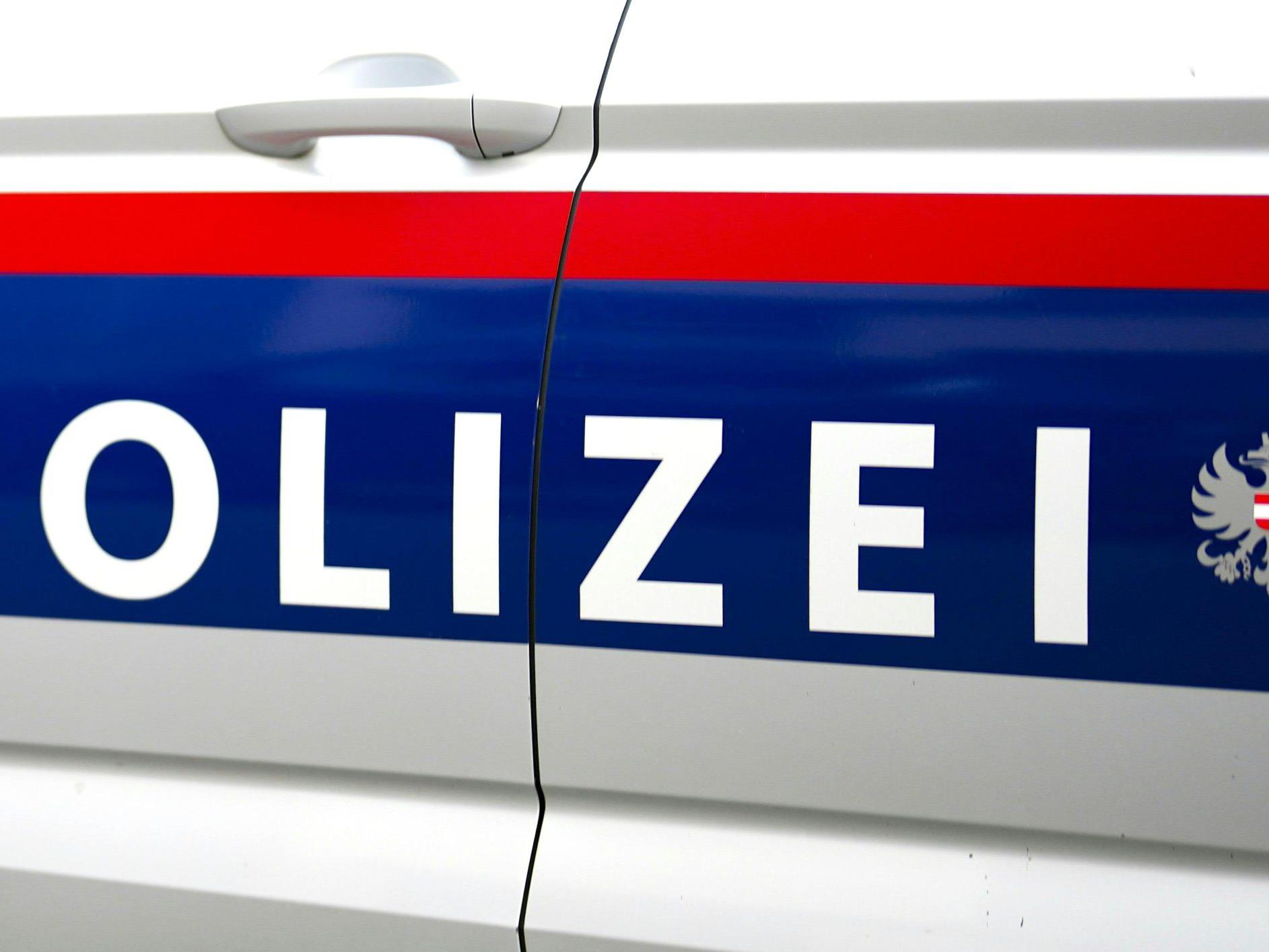 68 Schwerpunktaktionen wurden gegen illegale Prostitution durchgeführt. 68 Schwerpunktaktionen wurden gegen illegale Prostitution durchgeführt.