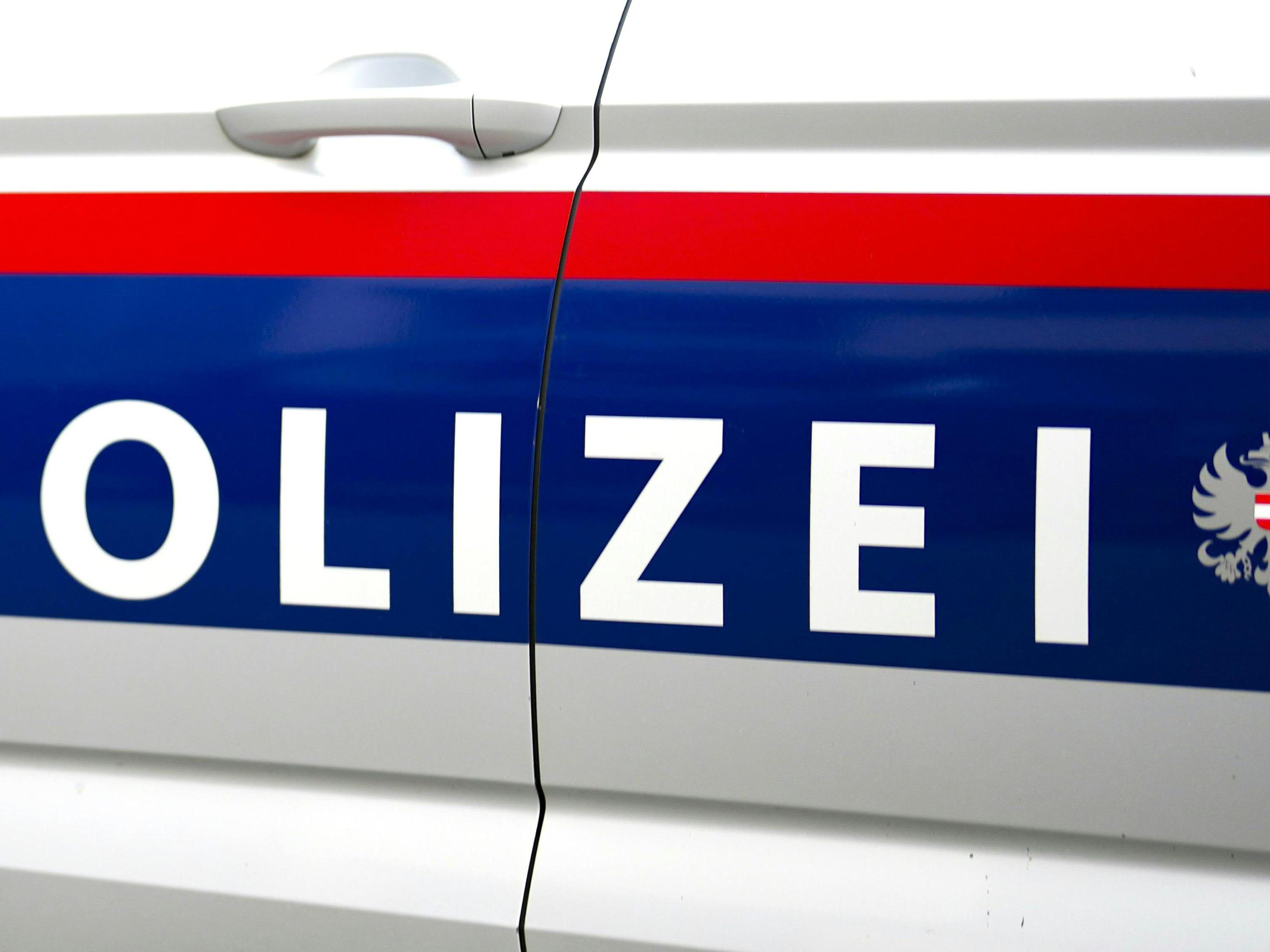 Die Polizei fasste einen Drogendealer in Wien-Brigittenau. Die Polizei fasste einen Drogendealer in Wien-Brigittenau.