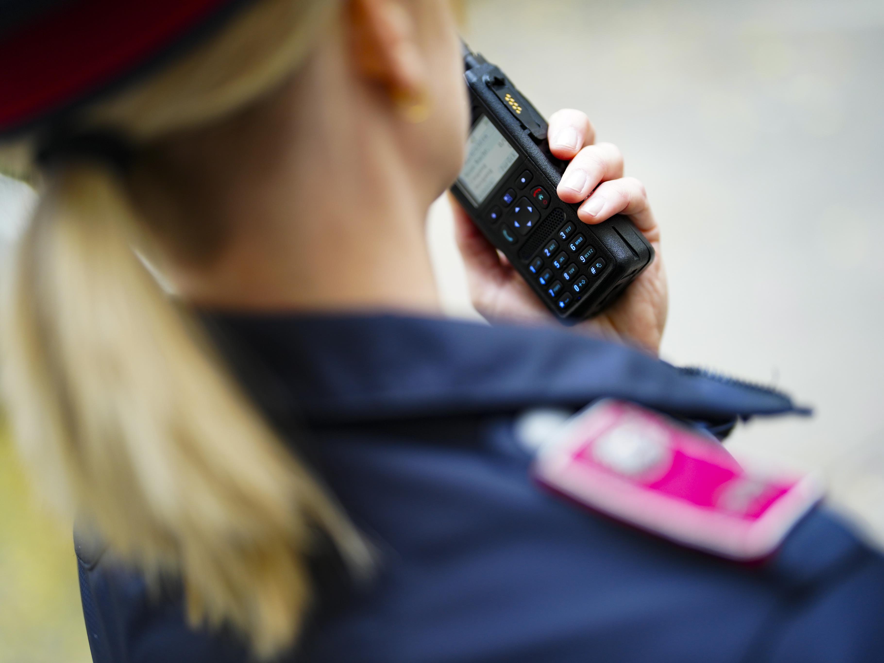 Hintergrund dürfte ein Streit um Geld und Drogen gewesen sein. Hintergrund dürfte ein Streit um Geld und Drogen gewesen sein.